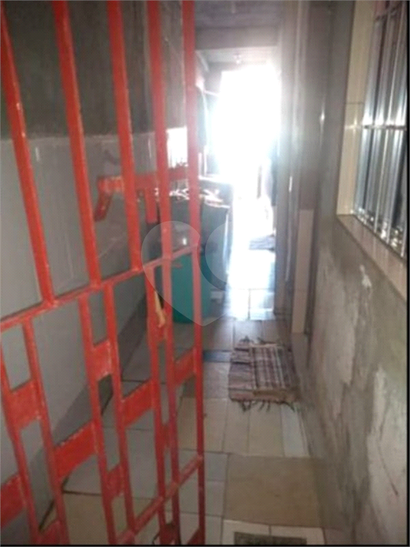 CASA DE VILA em PADROEIRA