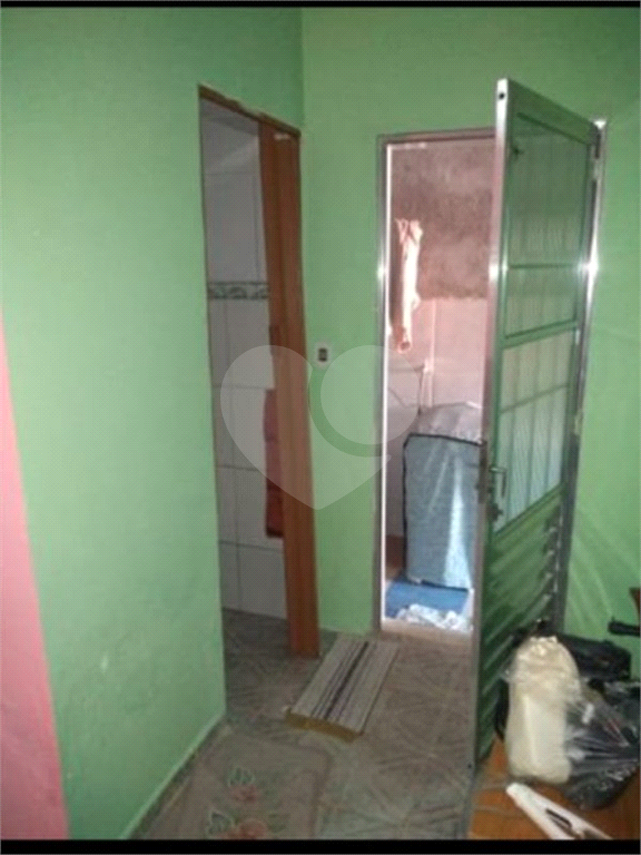 CASA DE VILA em PADROEIRA