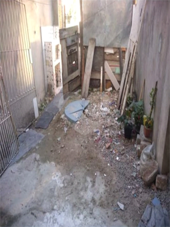 CASA DE VILA em PADROEIRA