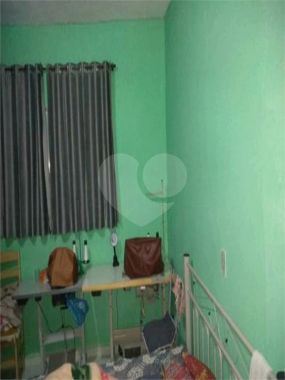 CASA DE VILA em PADROEIRA