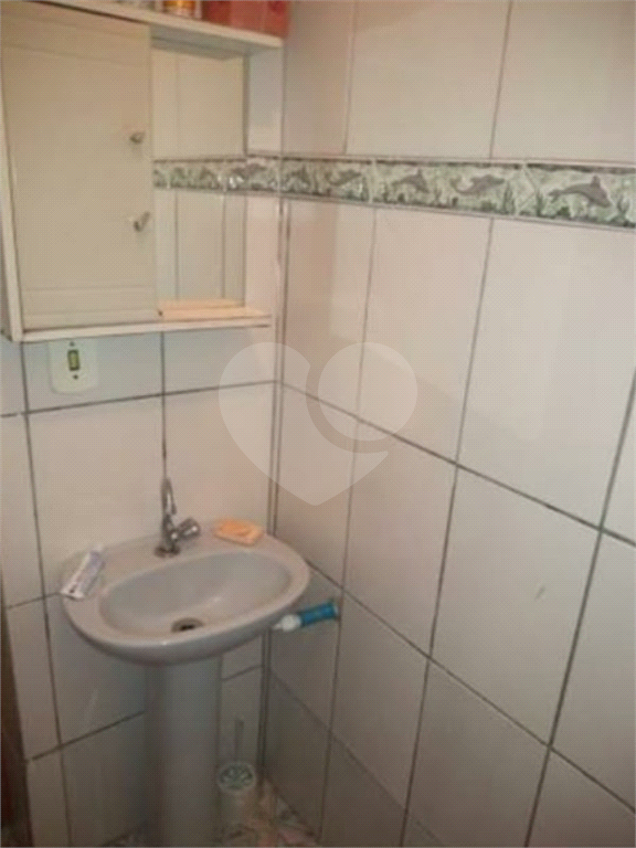 CASA DE VILA em PADROEIRA