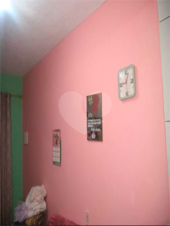 CASA DE VILA em PADROEIRA