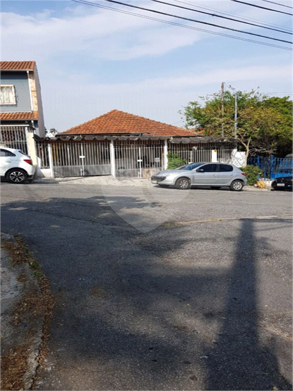 CASA DE VILA em PADROEIRA