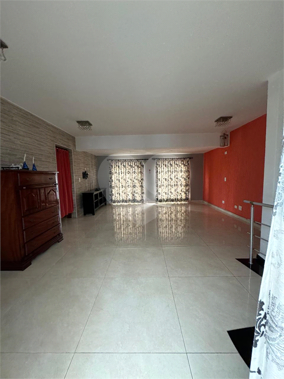 Cobertura à venda com 4 quartos, 230m² - Foto 45