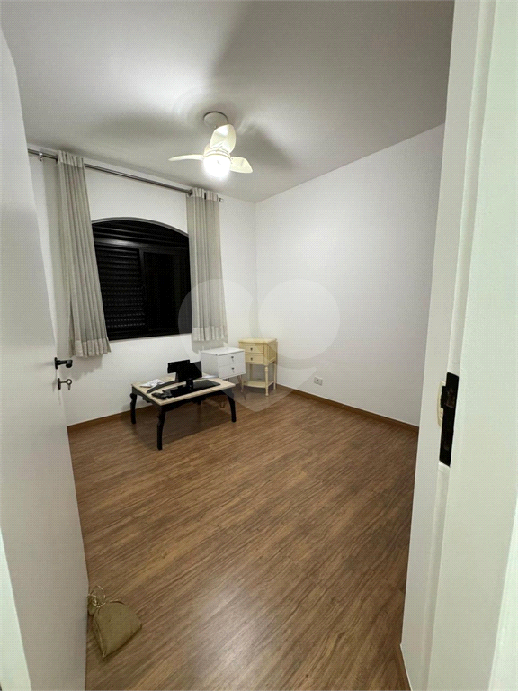 Cobertura à venda com 4 quartos, 230m² - Foto 19