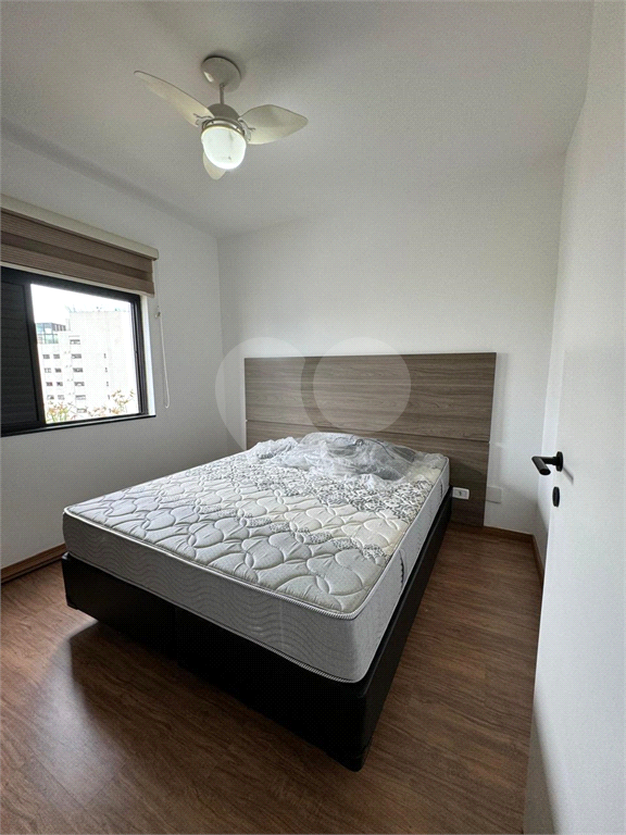 Cobertura à venda com 4 quartos, 230m² - Foto 20