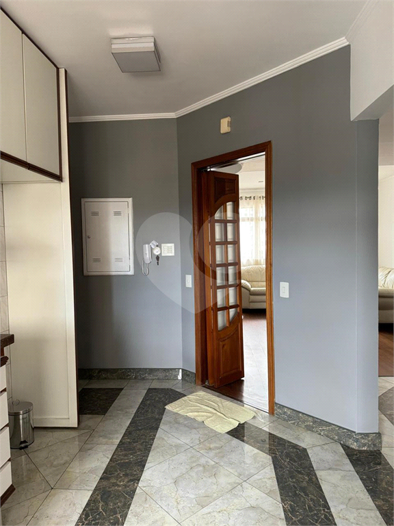 Cobertura à venda com 4 quartos, 230m² - Foto 15