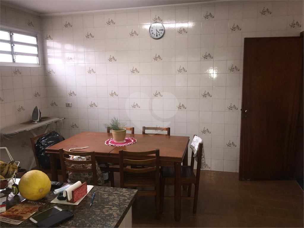 CASA em TREMEMBÉ