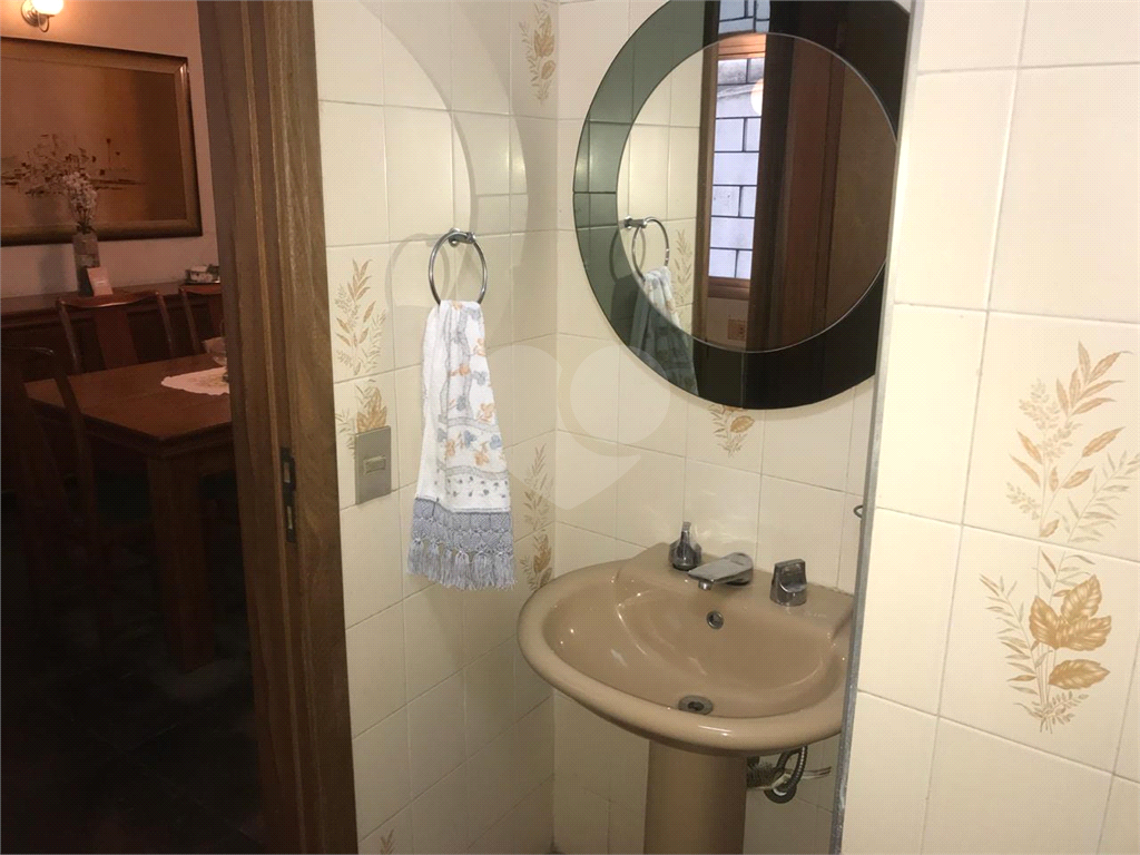 CASA em TREMEMBÉ