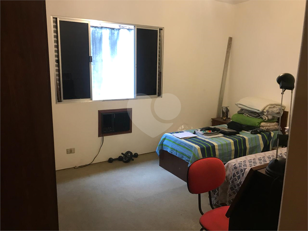 CASA em TREMEMBÉ