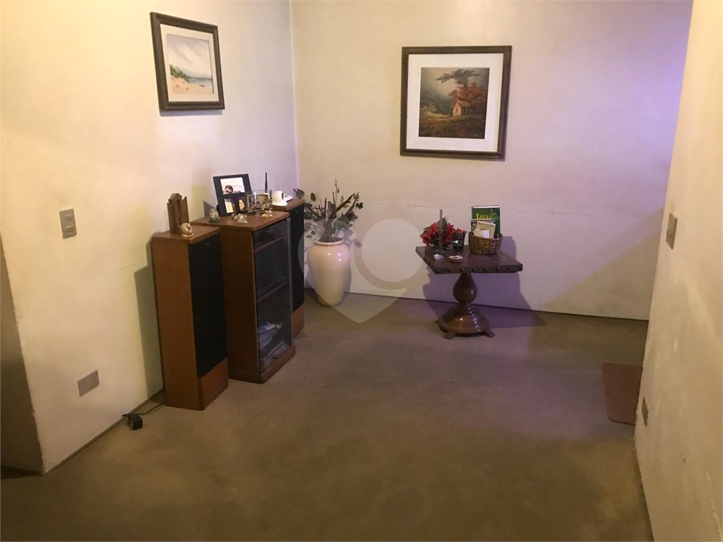 CASA em TREMEMBÉ
