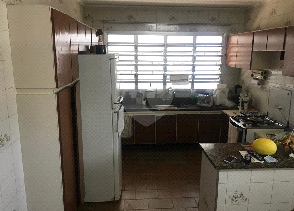 CASA em TREMEMBÉ