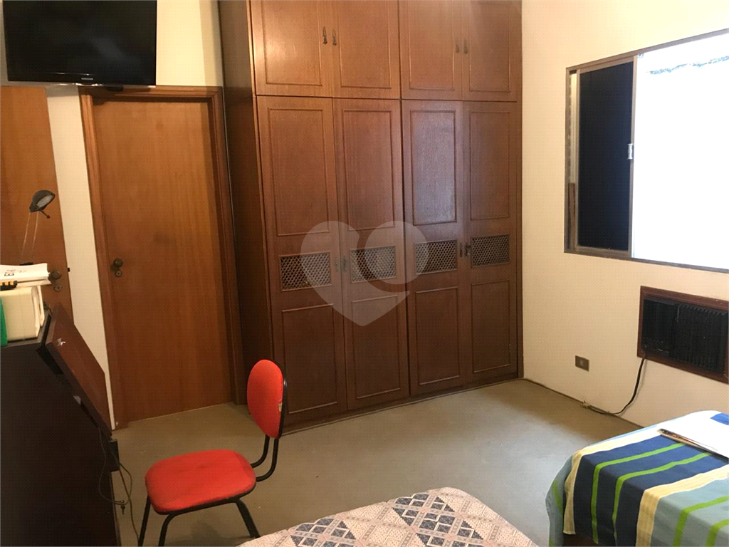 CASA em TREMEMBÉ