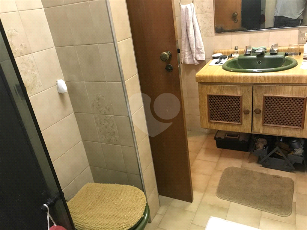 CASA em TREMEMBÉ