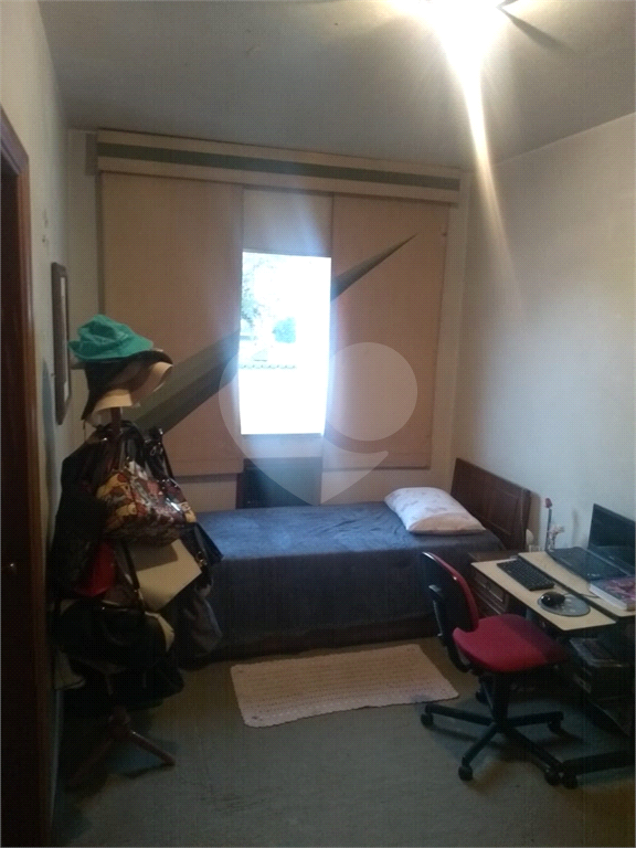 CASA em TREMEMBÉ
