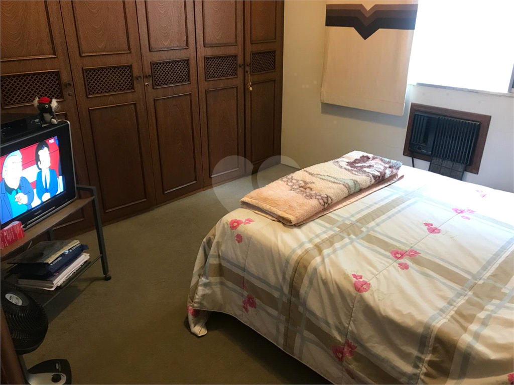CASA em TREMEMBÉ