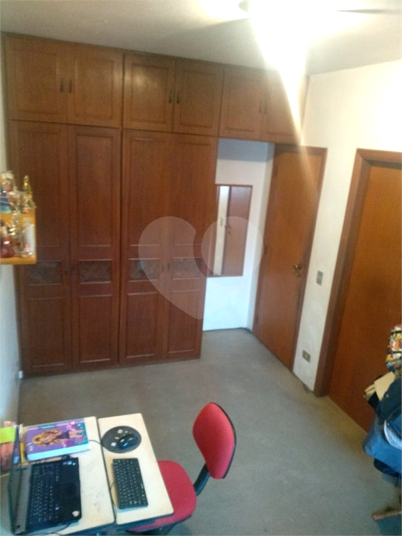 CASA em TREMEMBÉ