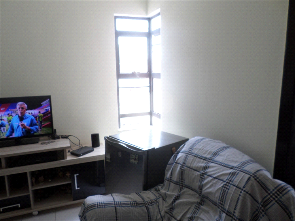 Sobrado a venda em Guarulhos 3 quartos