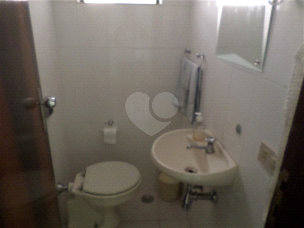 Sobrado a venda em Guarulhos 3 quartos