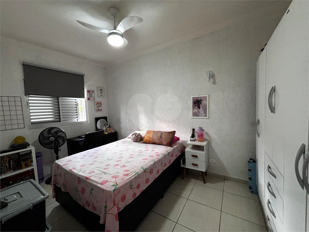 casa com 03 dormitórios e 04 vagas Parada Inglesa