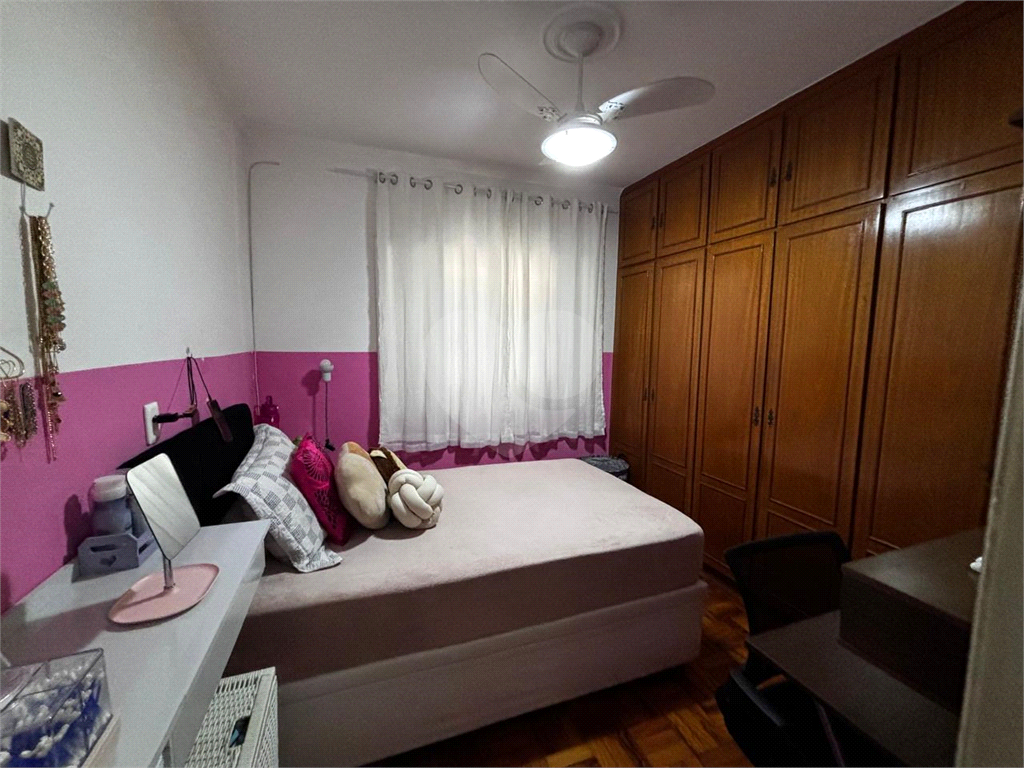 casa com 03 dormitórios e 04 vagas Parada Inglesa