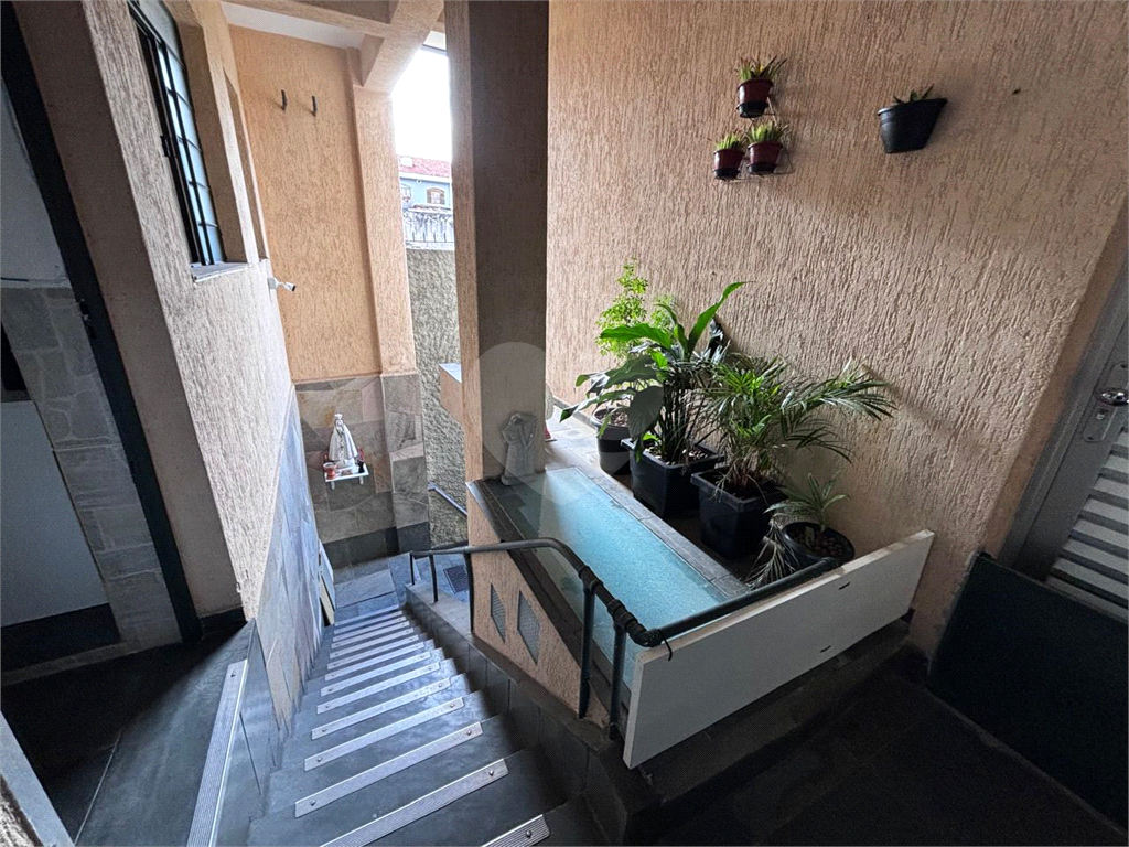 casa com 03 dormitórios e 04 vagas Parada Inglesa