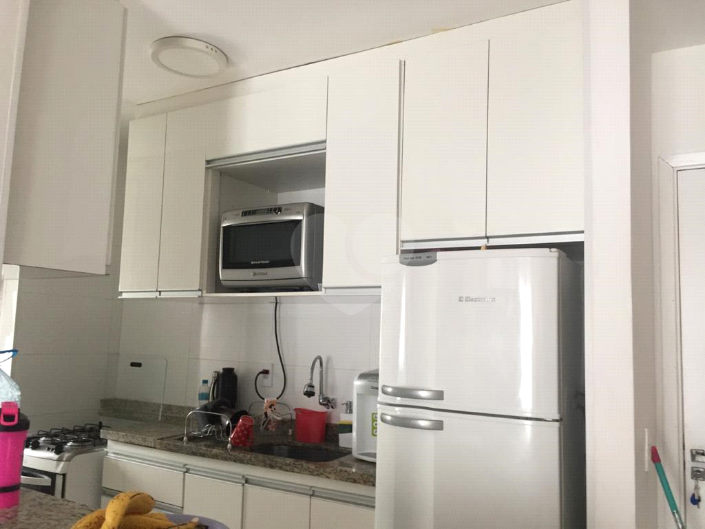 APARTAMENTO em TATUAPÉ