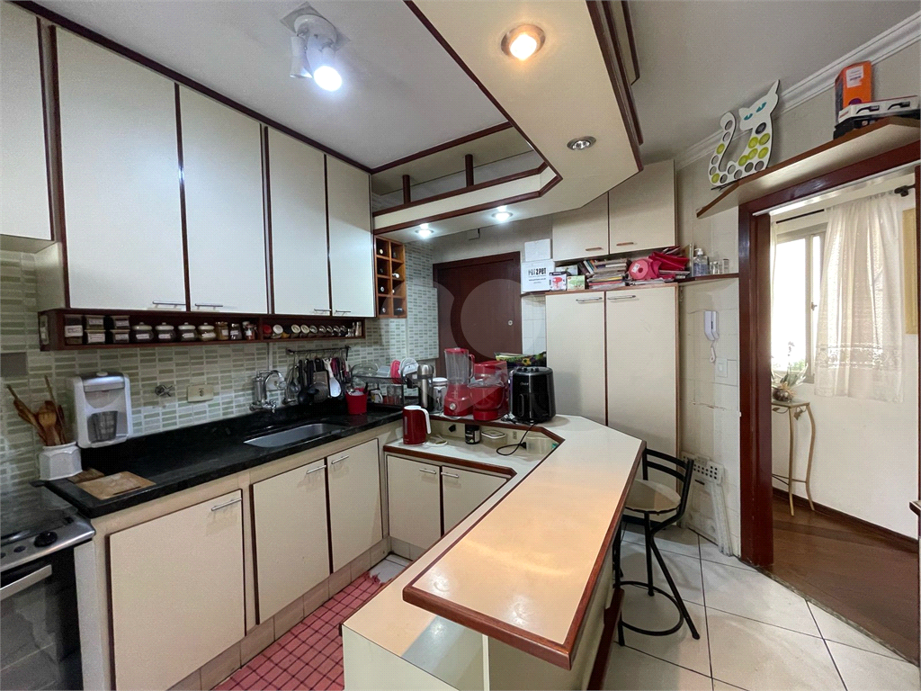 Apartamento, 3 quartos, 103 m² - Foto 5