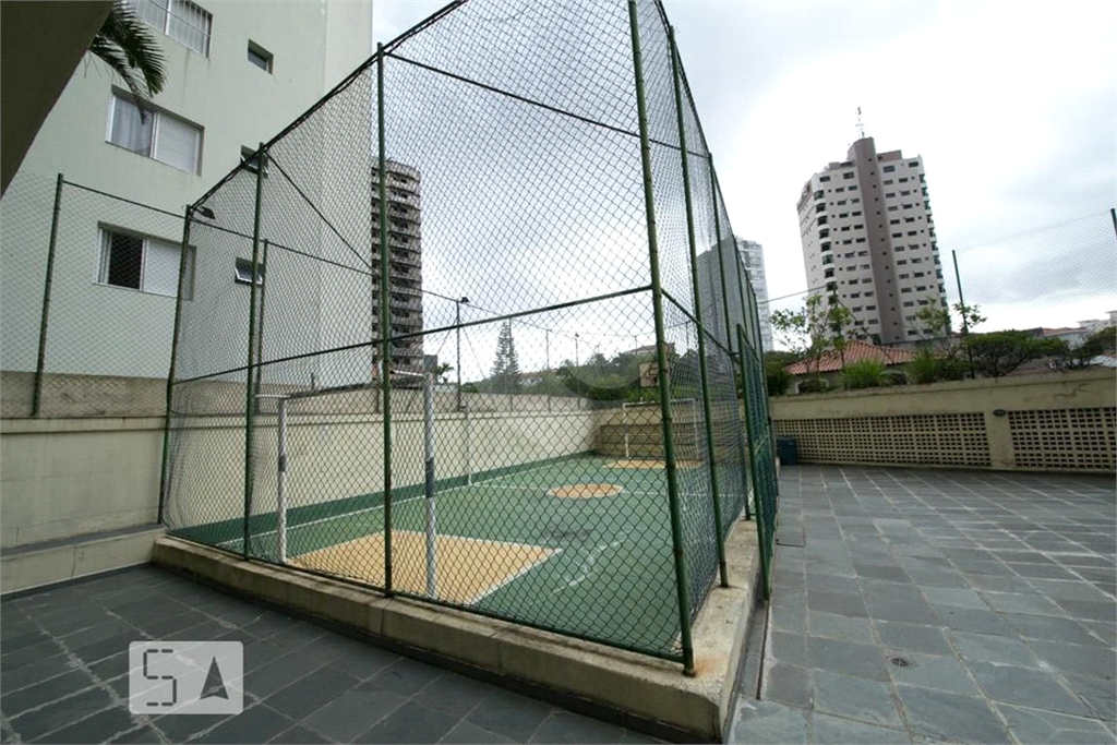 Apartamento, 3 quartos, 103 m² - Foto 16