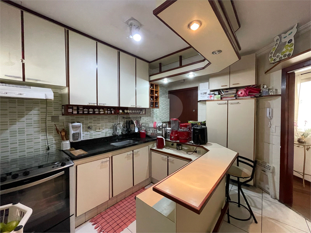 Apartamento, 3 quartos, 103 m² - Foto 9