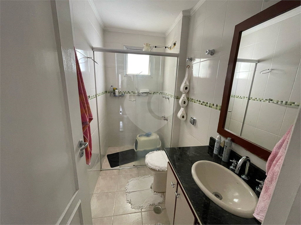 Apartamento, 3 quartos, 103 m² - Foto 13