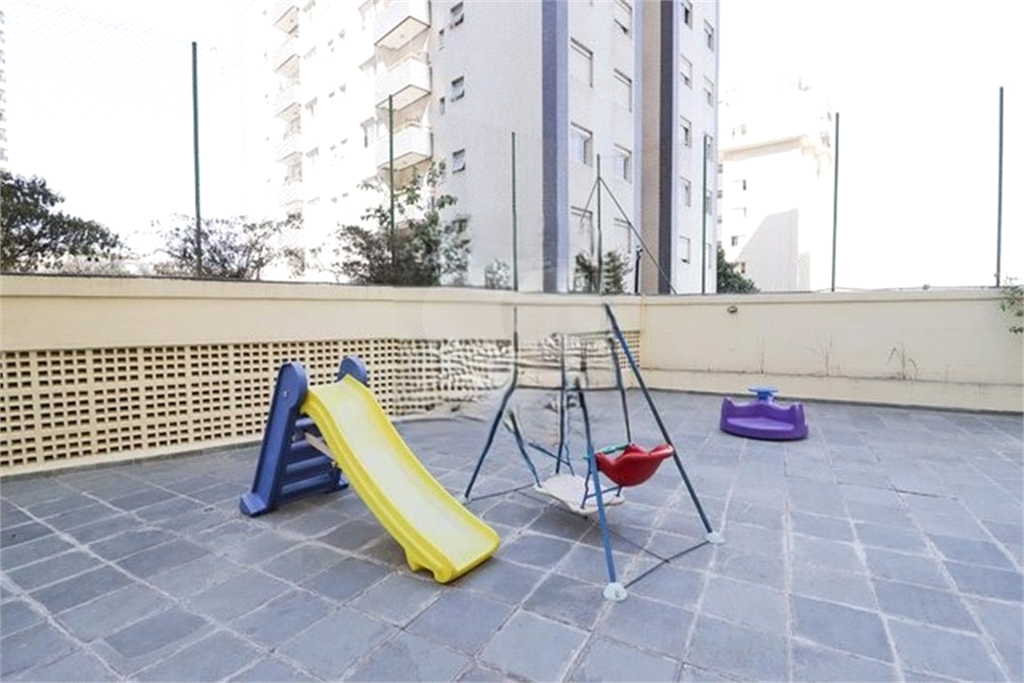 Apartamento, 3 quartos, 103 m² - Foto 18