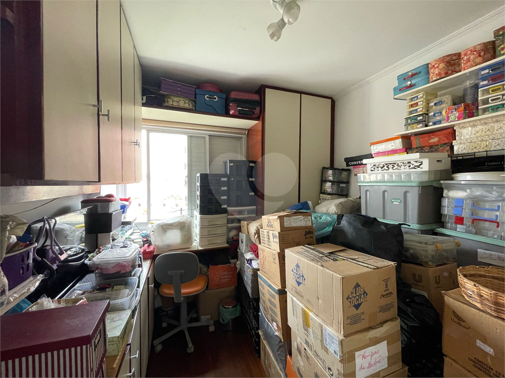 Apartamento, 3 quartos, 103 m² - Foto 8