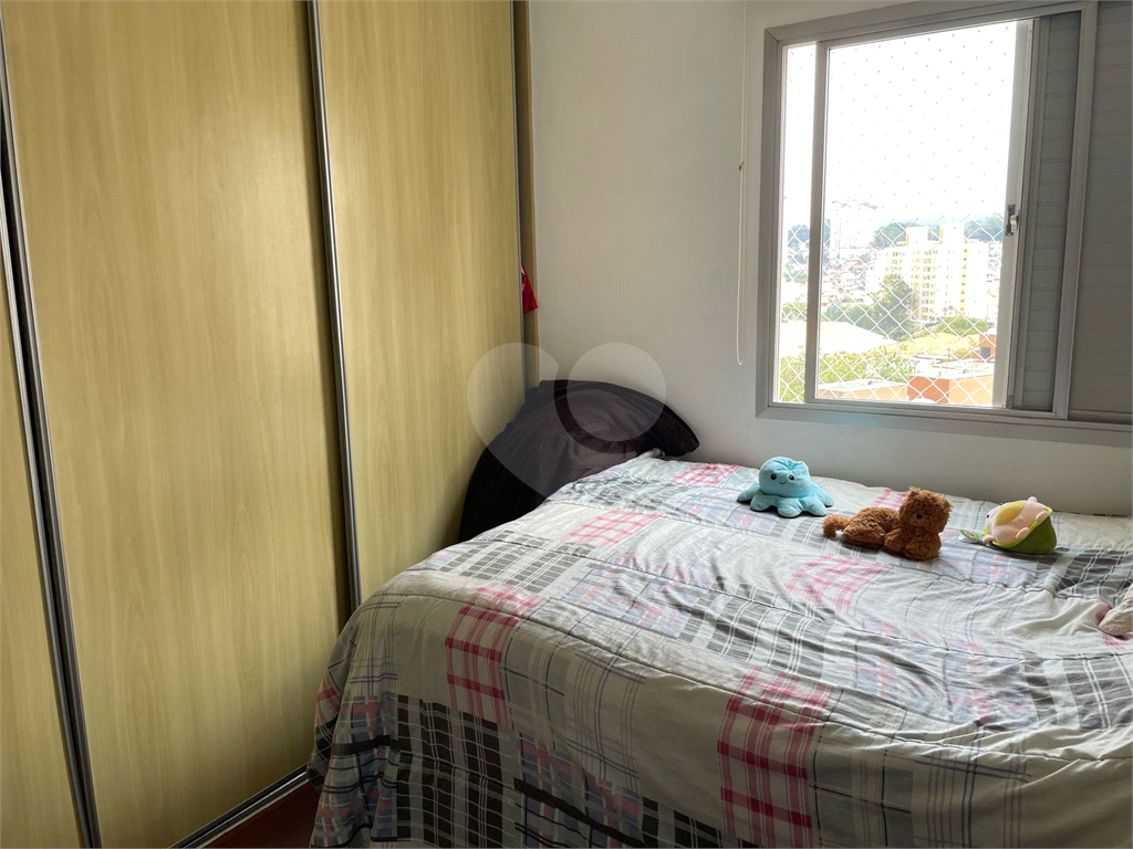 Apartamento, 3 quartos, 103 m² - Foto 15