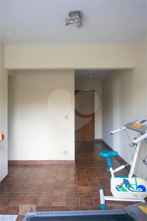 Apartamento, 3 quartos, 103 m² - Foto 17