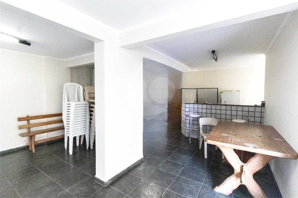 Apartamento, 3 quartos, 103 m² - Foto 19