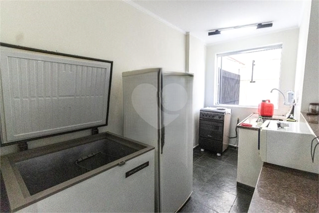 Apartamento, 3 quartos, 103 m² - Foto 20