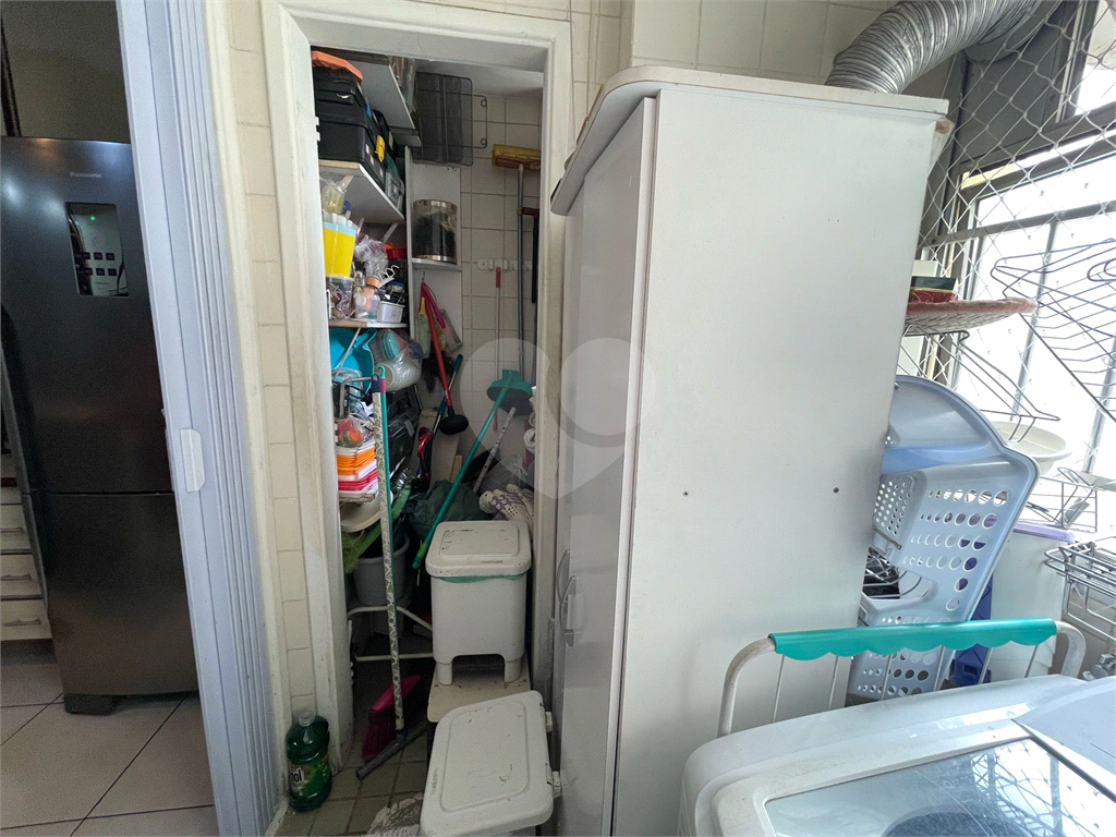 Apartamento, 3 quartos, 103 m² - Foto 11