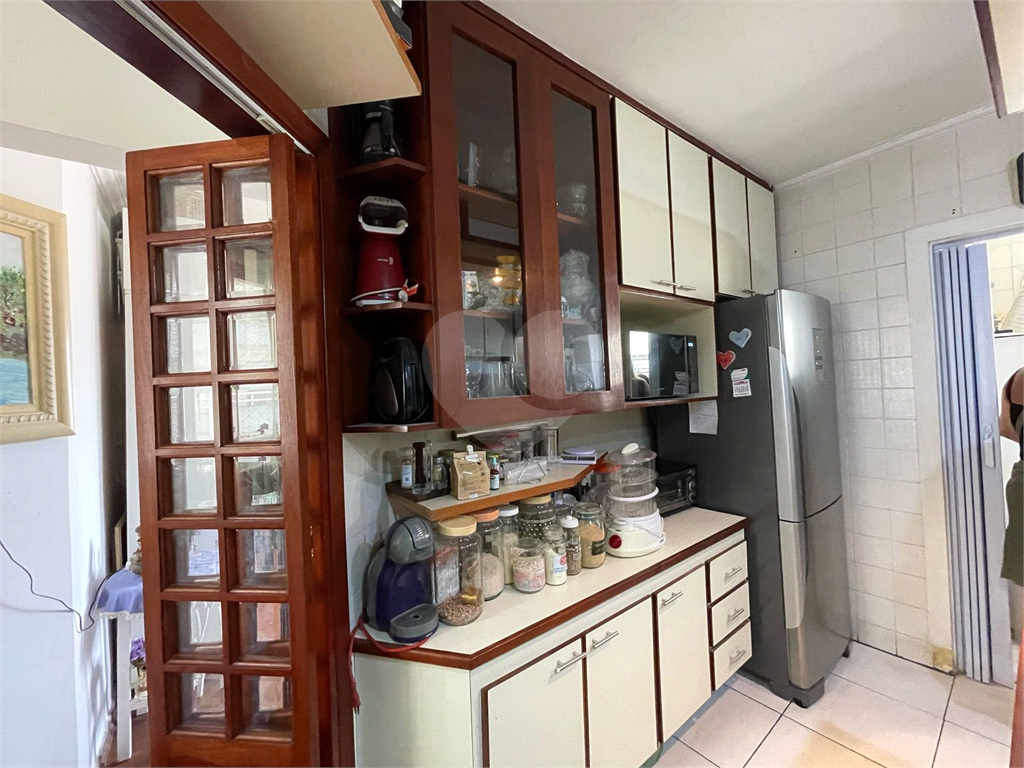 Apartamento, 3 quartos, 103 m² - Foto 7