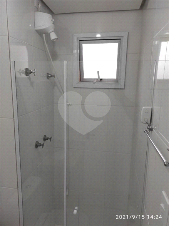 APARTAMENTO em VILA GUILHERME