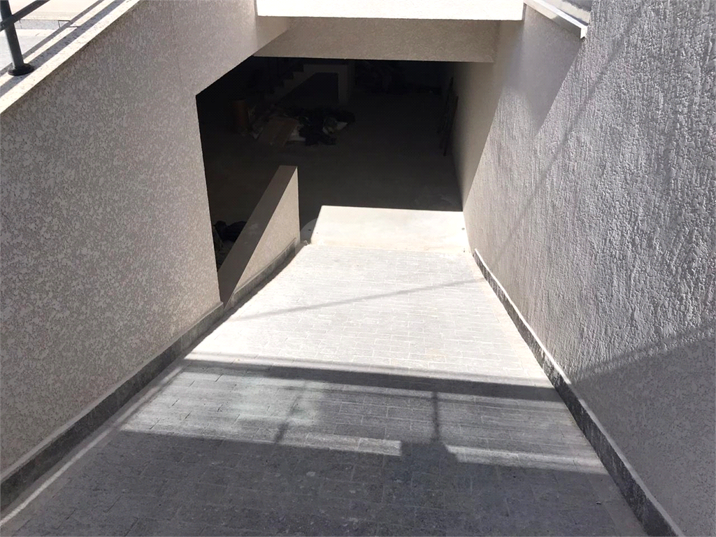 Condominio Fechado a venda no bairro da Casa Verde