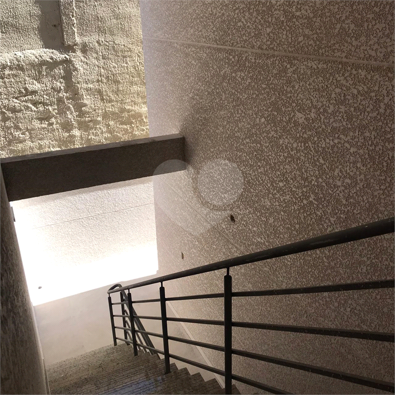 Condominio Fechado a venda no bairro da Casa Verde