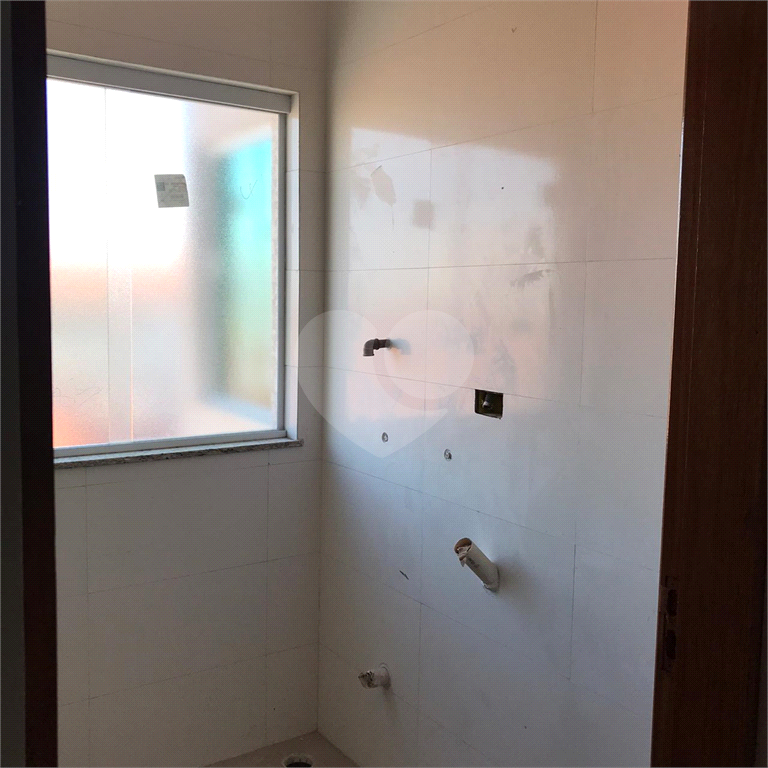 Condominio Fechado a venda no bairro da Casa Verde
