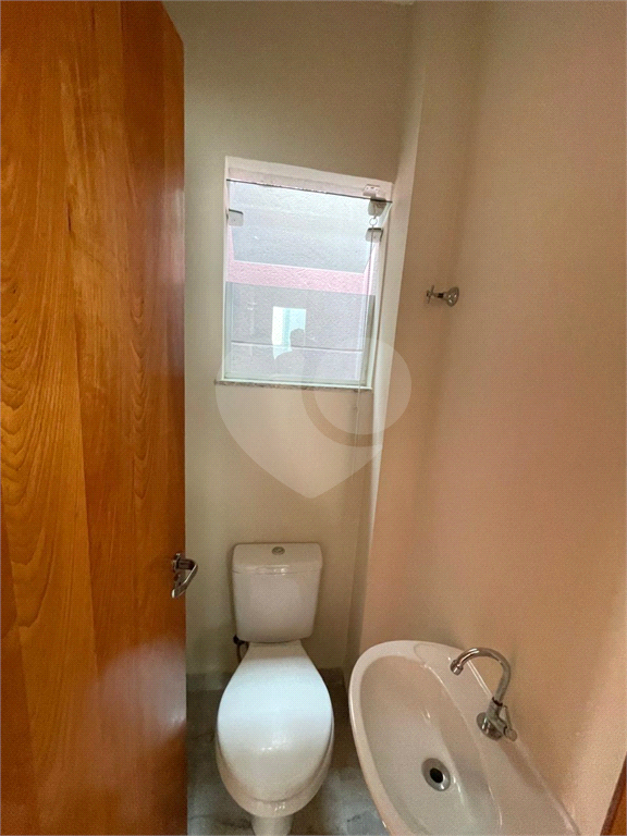 Condominio Fechado a venda no bairro da Casa Verde