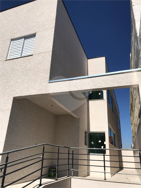 Condominio Fechado a venda no bairro da Casa Verde