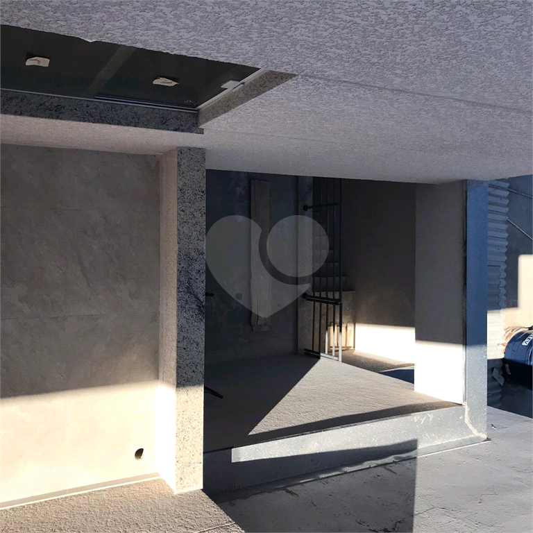 Condominio Fechado a venda no bairro da Casa Verde