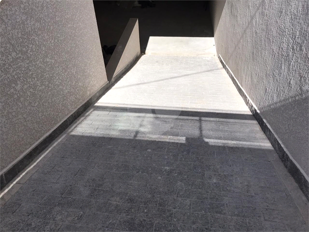 Condominio Fechado a venda no bairro da Casa Verde