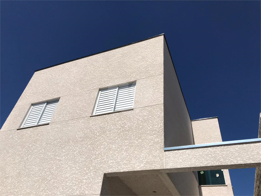 Condominio Fechado a venda no bairro da Casa Verde