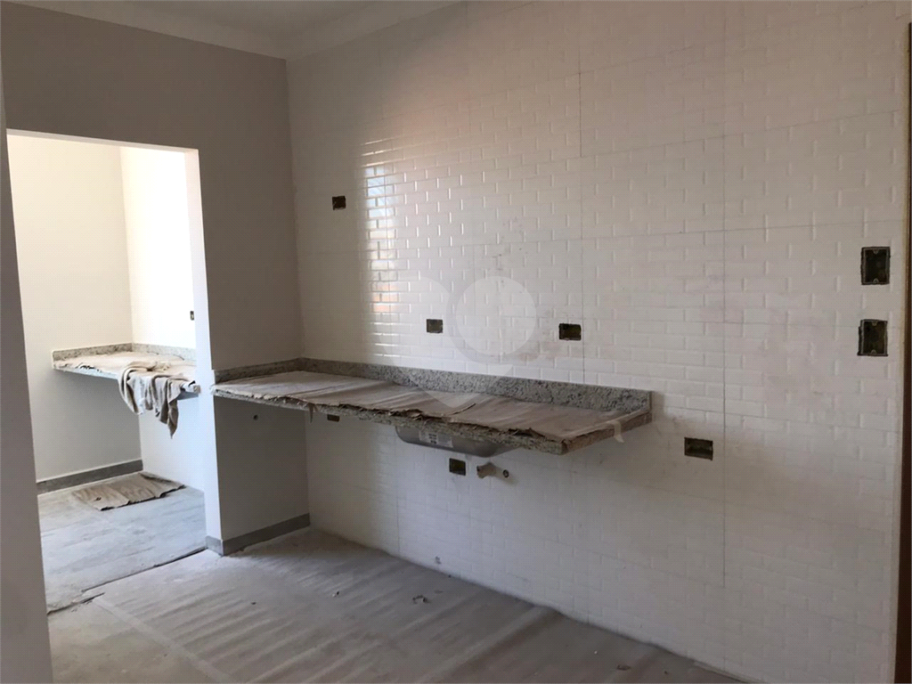 Condominio Fechado a venda no bairro da Casa Verde