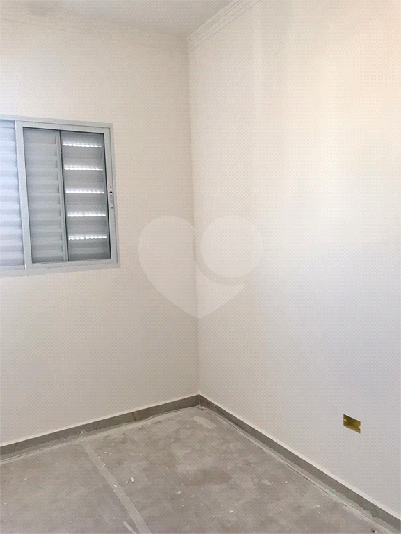 Condominio Fechado a venda no bairro da Casa Verde